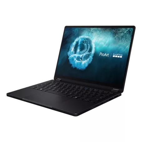 Asus ProArt PX13 HN7306EAC-LX041X - Windows® 11  - Nano Black - Touch - OLED