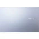 Asus VivoBook M1502YA-NJ106 - No OS - Quiet Blue