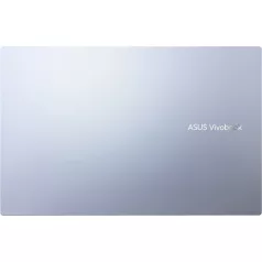 Asus VivoBook M1502YA-NJ106 - No OS - Quiet Blue