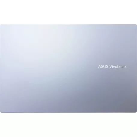 Asus VivoBook M1502YA-NJ106 - No OS - Quiet Blue