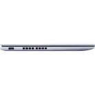 Asus VivoBook M1502YA-NJ106 - No OS - Quiet Blue