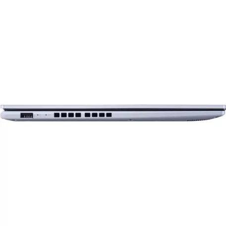 Asus VivoBook M1502YA-NJ106 - No OS - Quiet Blue