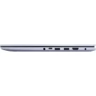 Asus VivoBook M1502YA-NJ106 - No OS - Quiet Blue