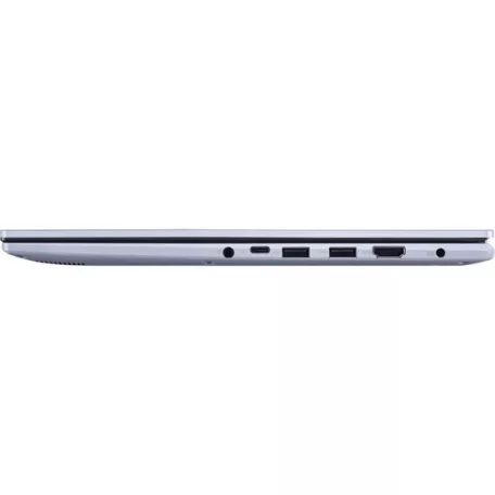 Asus VivoBook M1502YA-NJ106 - No OS - Quiet Blue