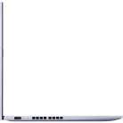 Asus VivoBook M1502YA-NJ106 - No OS - Quiet Blue