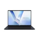 Asus VivoBook M1807GA-S8008 - No OS - Quiet Blue