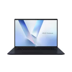 Asus VivoBook M1807GA-S8008 - No OS - Quiet Blue
