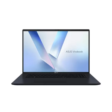 Asus VivoBook M1807GA-S8008 - No OS - Quiet Blue