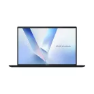 Asus VivoBook M1807GA-S8008 - No OS - Quiet Blue
