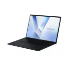 Asus VivoBook M1807GA-S8008 - No OS - Quiet Blue