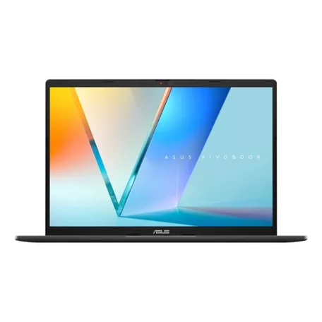 Asus VivoBook S M3407GA-SF008 - No OS - Cool Silver - OLED