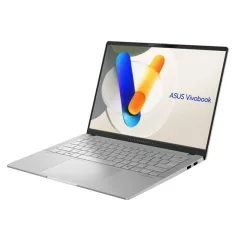   Asus VivoBook S M5406WA-QD088W - Windows® 11 Home - Cool Silver