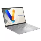 Asus VivoBook S M5406WA-QD088W - Windows® 11 Home - Cool Silver