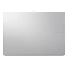 Asus VivoBook S M5406WA-QD088W - Windows® 11 Home - Cool Silver