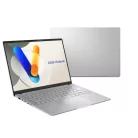 Asus VivoBook S M5406WA-QD088W - Windows® 11 Home - Cool Silver