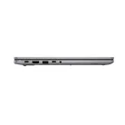 Asus Expertbook P1 P1403CVA-S63776 - No OS - Misty Grey