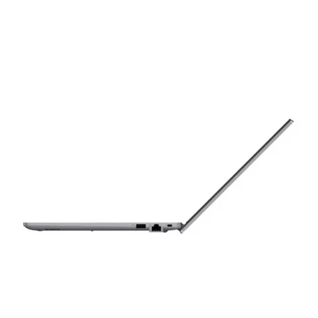Asus Expertbook P1 P1403CVA-S63776 - No OS - Misty Grey