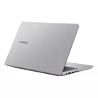 Asus Expertbook P1 P1403CVA-S63776 - No OS - Misty Grey