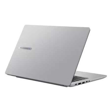 Asus Expertbook P1 P1403CVA-S63776 - No OS - Misty Grey
