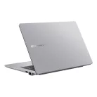 Asus Expertbook P1 P1403CVA-S63776 - No OS - Misty Grey