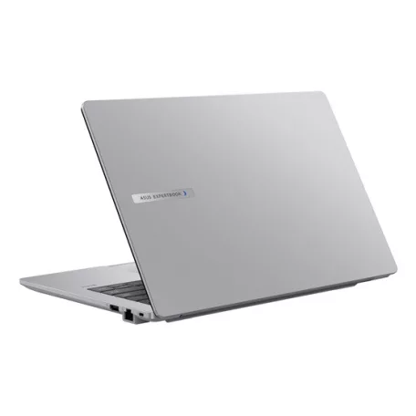 Asus Expertbook P1 P1403CVA-S63776 - No OS - Misty Grey