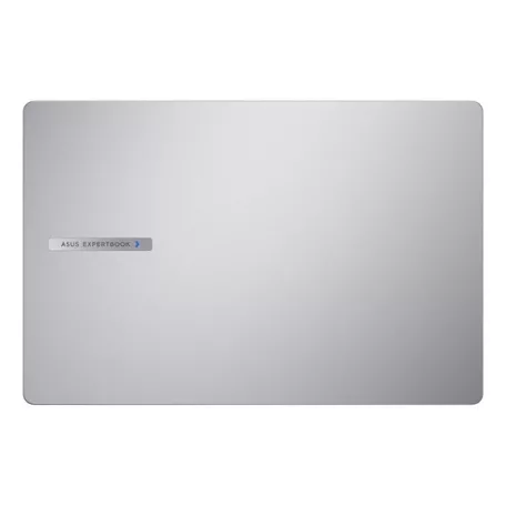 Asus Expertbook P1 P1403CVA-S63776 - No OS - Misty Grey