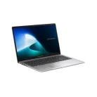 Asus Expertbook P1 P1503CVA-S73115 - No OS - Misty Grey
