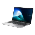 Asus Expertbook P1 P1503CVA-S73115 - No OS - Misty Grey