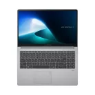 Asus Expertbook P1 P1503CVA-S73115 - No OS - Misty Grey