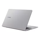 Asus Expertbook P1 P1503CVA-S73115 - No OS - Misty Grey