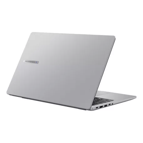 Asus Expertbook P1 P1503CVA-S73115 - No OS - Misty Grey