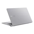 Asus Expertbook P1 P1503CVA-S73115 - No OS - Misty Grey