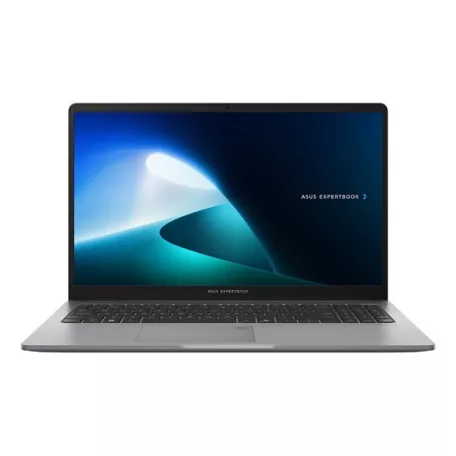 Asus Expertbook P1 P1503CVA-S73848 - No OS - Misty Grey