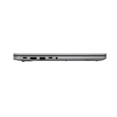   Asus Expertbook P1 P1503CVA-S73848W - Windows® 11  - Misty Grey