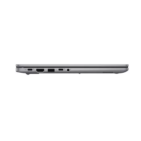 Asus Expertbook P1 P1503CVA-S73848W - Windows® 11  - Misty Grey
