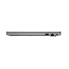Asus Expertbook P1 P1503CVA-S73848W - Windows® 11  - Misty Grey