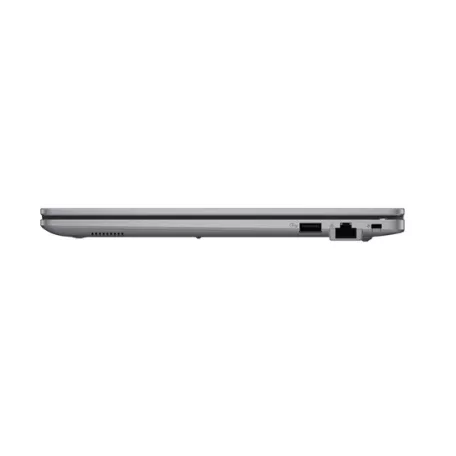Asus Expertbook P1 P1503CVA-S73848W - Windows® 11  - Misty Grey