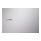 Asus Expertbook P1 P1503CVA-S73848W - Windows® 11  - Misty Grey