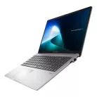 Asus Expertbook P1 P1503CVA-S73848 - No OS - Misty Grey