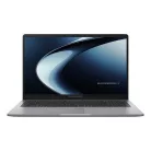 Asus Expertbook P1 PM1503CDA-S70225 - No OS - Misty Grey