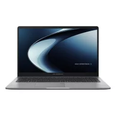 Asus Expertbook P1 PM1503CDA-S70225 - No OS - Misty Grey