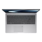 Asus Expertbook P1 PM1503CDA-S70225 - No OS - Misty Grey