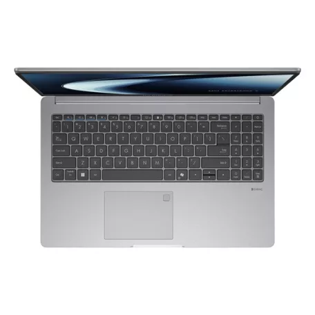 Asus Expertbook P1 PM1503CDA-S70225 - No OS - Misty Grey