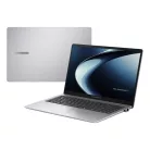 Asus Expertbook P1 PM1503CDA-S70225 - No OS - Misty Grey