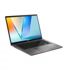 Asus VivoBook S14 S3407CA-LY007W - Windows® 11  - Matte Gray