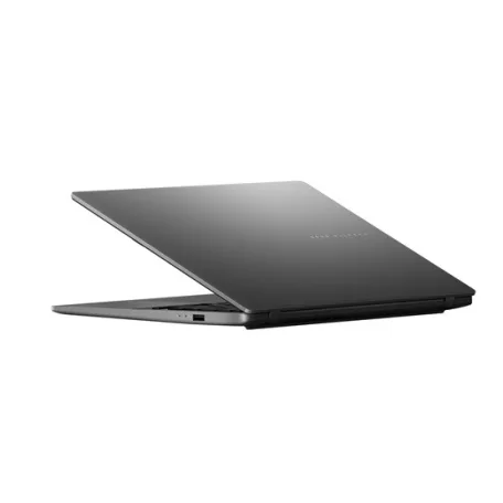 Asus VivoBook S14 S3407CA-LY007W - Windows® 11  - Matte Gray