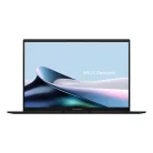 Asus ZenBook UM3406GA-QD004W - Windows® 11  - Jade Black - OLED