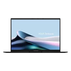   Asus ZenBook UM3406GA-QD004W - Windows® 11  - Jade Black - OLED