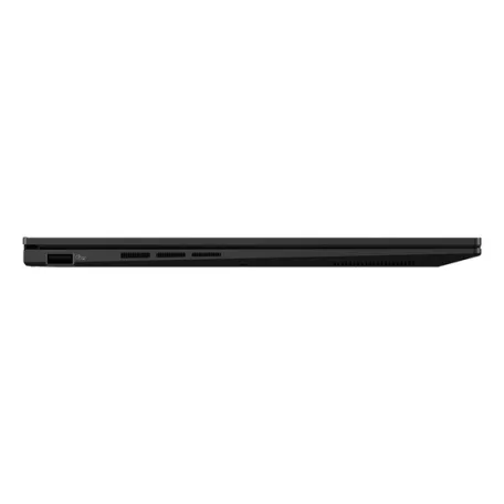 Asus ZenBook UM3406GA-QD004W - Windows® 11  - Jade Black - OLED