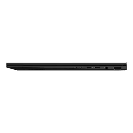 Asus ZenBook UM3406GA-QD004W - Windows® 11  - Jade Black - OLED